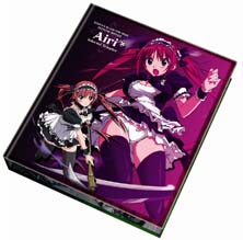 binder_airi-04.jpg