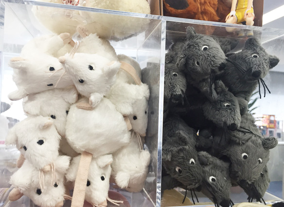 期間限定３０％ＯＦＦ！ イケヤ ねずみ ぬいぐるみ | iuggu.ru