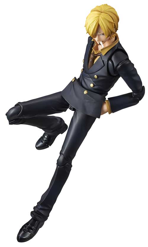 ヴァリアブルアクションヒーローズ新作 サンジ ヴァリアブルアクションスタンド メガホビ Mega Hobby Station メガハウスのホビー商品情報サイト メガホビの最新情報 開発担当者が赤裸々に綴る嬉し恥ずかしの開発日誌