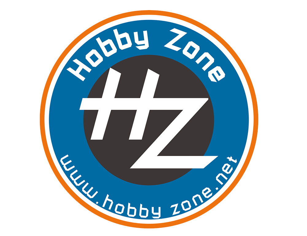 Hobby Zone