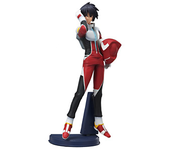 Amazon | 機動戦士ガンダムSEED DESTINY ちまこれガンダム5 8種セット シン ルナマリア ギルバート アスラン スティング アウル  レイ ネオ ガチャ ガチャガチャ ガチャポン GASHAPON ガシャポン フィギュア シードデスティニー BANDAI バンダイ | カプセル玩具  