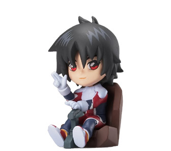 ITEM INFORMATION［商品情報］