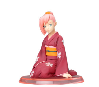 ITEM INFORMATION［商品情報］