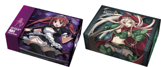 関連商品｜PRODUCTS｜デュエルシステムTCG