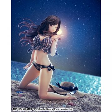 【#シャニマス】4月4日(木)、４月５日(金)予約開始！ #Lucrea 月岡恋鐘　#るかっぷ　芹沢あさひ/黛 冬優子　#ラバーマスコットバディコレ とり子ブログ先行紹介メガ★#idolmaster